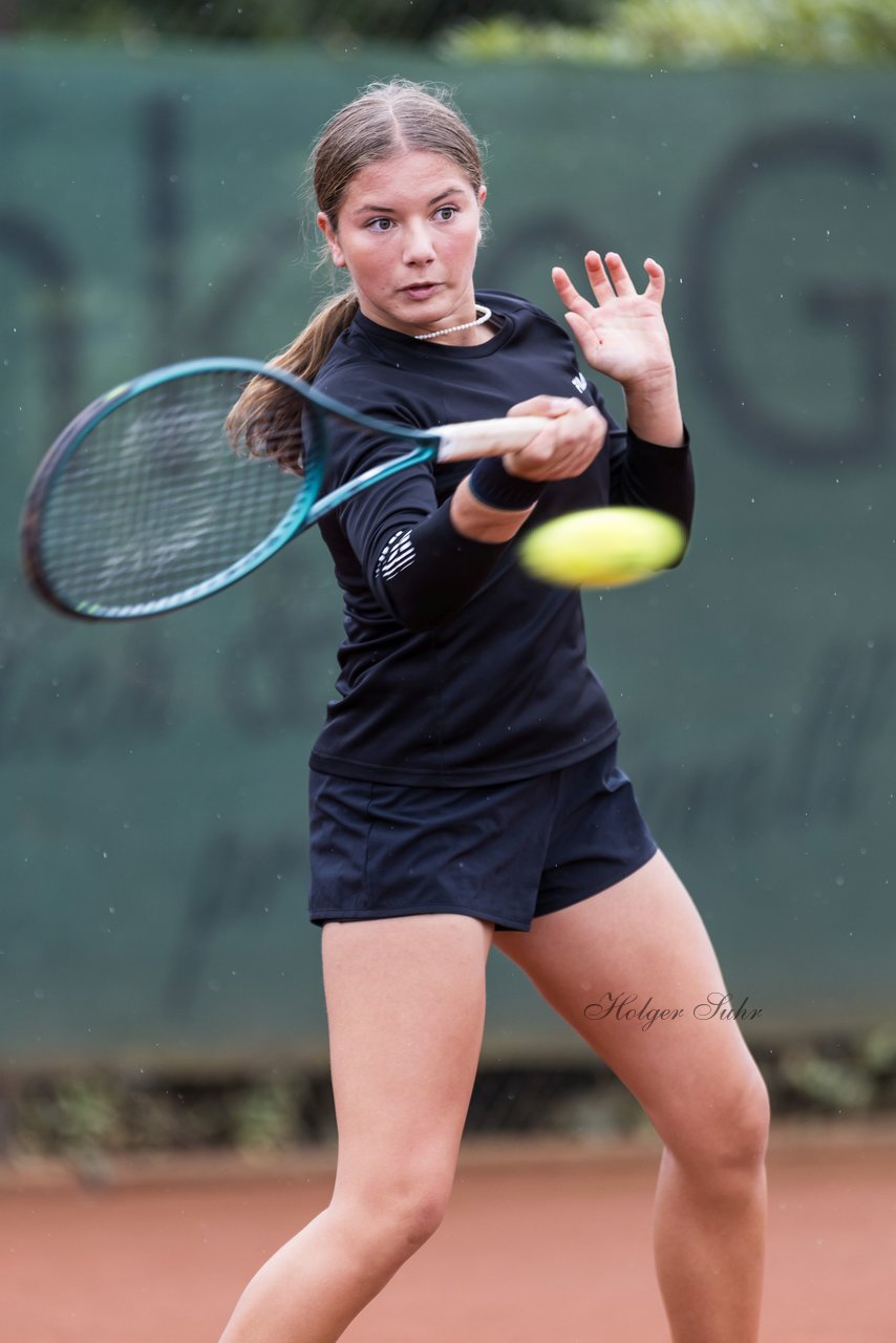 Bild 92 - Lilienthal Open
